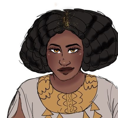 Disa7777's profile picture. Aqui quem vos  fala é a princesa Disa ✨