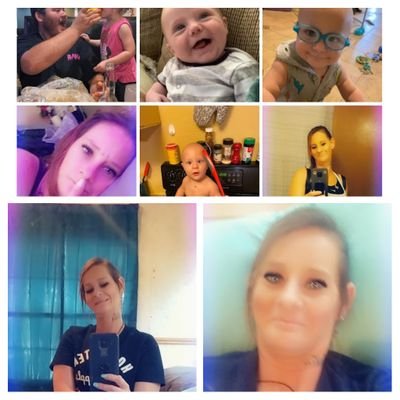 MandieMae00's profile picture. 