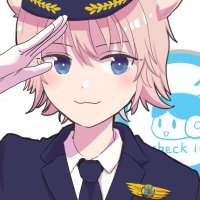 （・θ・）🐔(@mizunouekara) 's Twitter Profile Photo