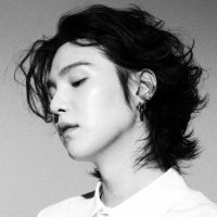 𝐒𝐔𝐆𝐀 (@minsugadelight) 's Twitter Profile