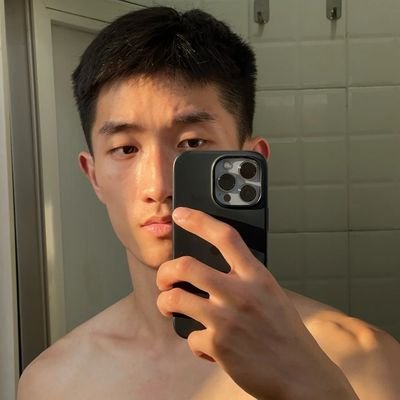 heimuer11's profile picture. 北京