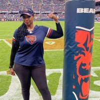 Candace Henley (@colon_survivor) 's Twitter Profile
