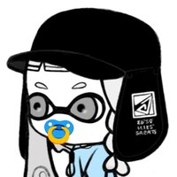 るい (@ru_illgm) Twitter profile photo