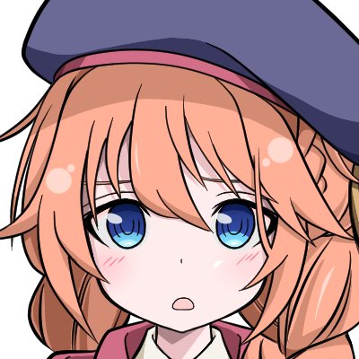 akitoさんのプロフィール画像