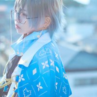 そらたろ (@srrs_14) 's Twitter Profile