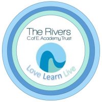 Rivers CofE Academy(@Rivers_MAT) 's Twitter Profile Photo