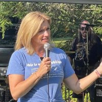 Eleni Kavros DeGraw (@elenikavros) 's Twitter Profile