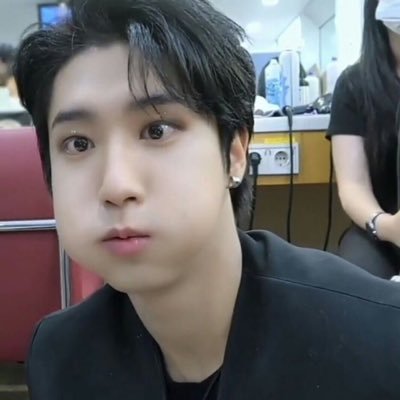 samさんのプロフィール画像