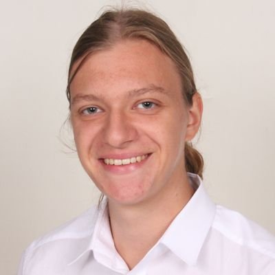 realmichalraska's profile picture. 