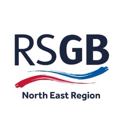 RSGB_NE Profile Picture