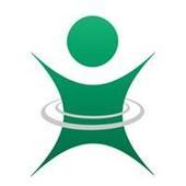 BodybyViQueen's profile picture. Take the Body By Vi 90 day challenge! 
http://t.co/dTNrsmFV54