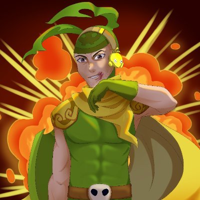 Chaîne est dédiée au roublard sur Dofus. Exclusivement axé PVP, je souhaite partager et d'échanger un maximum en proposant du beau jeu ! Actif sur YouTube.