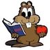 Beaverbrook School (@beaverbrookbbk) Twitter profile photo Beaverbrook School (@beaverbrookbbk) Twitter profile photo