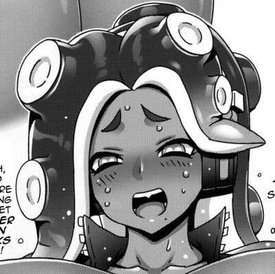 Pornorrabotetas's profile picture. me gustan los culos las tetas y los coños y los rabos