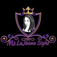 Ms. LaJuana Styles(@gospelmystic888) 's Twitter Profile Photo