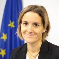 Carmen Laplaza (@carmen_laplaza) 's Twitter Profile