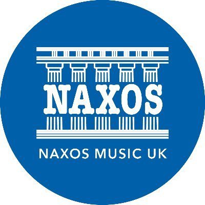 naxos_uk Profile Picture