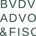 BVDV (@bvdvutrecht) Twitter profile photo BVDV (@bvdvutrecht) Twitter profile photo