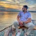 Андрей (@nicemen13) Twitter profile photo Андрей (@nicemen13) Twitter profile photo