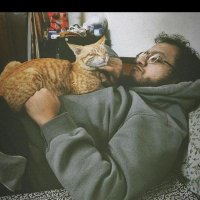 Shashank Nair (@shanksterinho) 's Twitter Profile