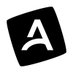 Agile Business Consortium (@agile_biz) Twitter profile photo Agile Business Consortium (@agile_biz) Twitter profile photo