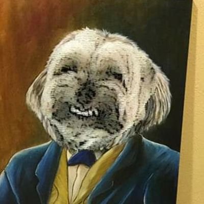 James66999466's profile picture. 