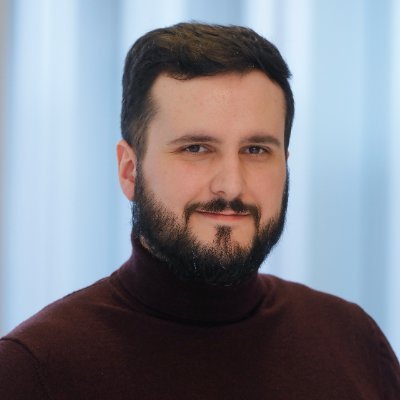 Sociologist / PhD student & research fellow @ITAS_KIT /
Critical infrastructure resilience and vulnerabilities