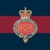 The Grenadier Guards (@GrenadierGds) Twitter profile photo