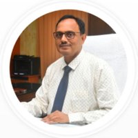 Dr.Rajendra Prasad Central Agricultural University (@rpcaupusa) 's Twitter Profile