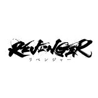 【公式】アニメ「REVENGER」（リベンジャー） (@revenger_anime) Twitter profile photo