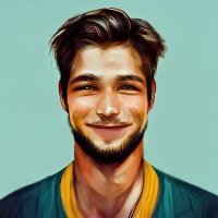 Shushant Neggi 🇨🇦🇮🇳 (@neggishushant) 's Twitter Profile