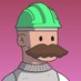 MaximusDegenNFT (@degenmaximus) Twitter profile photo MaximusDegenNFT (@degenmaximus) Twitter profile photo