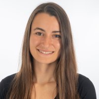 Jennifer Attard (@jennyattard) 's Twitter Profile