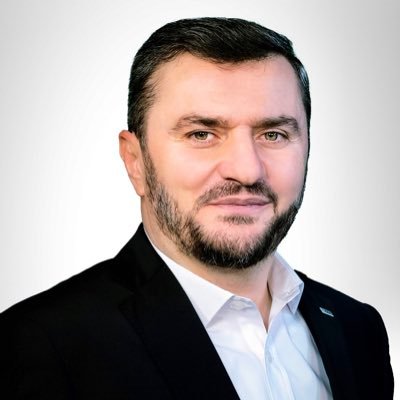 İslam Toplumu Millî Görüş Genel Başkanı | Vorsitzender IGMG-Islamische Gemeinschaft Millî Görüş | Chairman Islamic Community Millî Görüş | @igmgorg