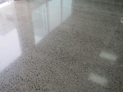 Diamond Grinding Services Limited provides all forms of concrete grinding and concrete polishing. Find Us on Facebook: http://t.co/YNYH6f0Xx1