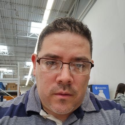 bulls_3y37's profile picture. 