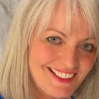 CIVickyLamb (@civickylamb) 's Twitter Profile Photo CIVickyLamb (@civickylamb) 's Twitter Profile Photo
