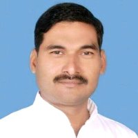 Rajendra Prasad Maurya official(@rajendramauryaa) 's Twitter Profile Photo