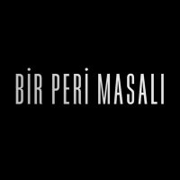 Bir Peri Masalı (@1perimasalidizi) Twitter profile photo