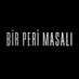 Bir Peri Masalı (@1perimasalidizi) Twitter profile photo