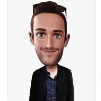 Tim.eth (@tim_5eth) 's Twitter Profile