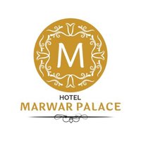 Hotel Marwar Palace(@marwarpalace) 's Twitter Profile Photo