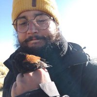Andreas Rimoldi (@andreasrimoldi) 's Twitter Profile Photo Andreas Rimoldi (@andreasrimoldi) 's Twitter Profile Photo