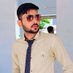 Rashid Rafiq (@rashidr08826639) Twitter profile photo Rashid Rafiq (@rashidr08826639) Twitter profile photo