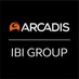 IBI Group (@ibigroup) Twitter profile photo