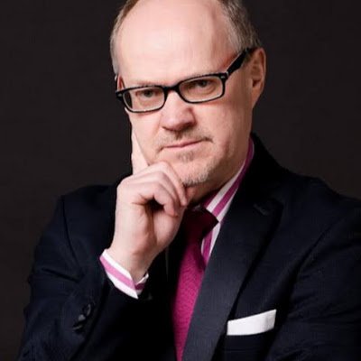 bopaw88's profile picture. I'm biological anthropologist (Dept. Hum. Biol., University of Wroclaw, PL). I deal with different sexually dimorphic traits and biological condition in humans