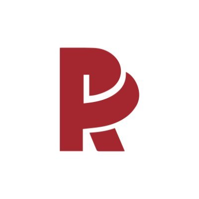 PPR is one of the leading technical recruitment businesses providing contract and permanent staffing solutions in London.