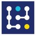 EULEP - European Learning Platform (@EulepEU) Twitter profile photo