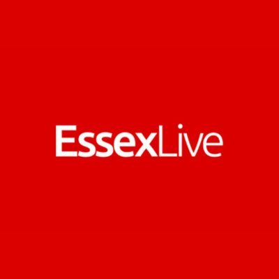 Essex Live Profile