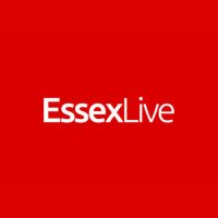 Essex Live(@essexlive) 's Twitter Profile Photo